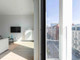 Mieszkanie do wynajęcia - Boulevard Émile Jacqmain Brussels, Belgia, 50 m², 2346 USD (9429 PLN), NET-96810762