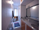 Mieszkanie do wynajęcia - Piazzale Francesco Bacone Milan, Włochy, 140 m², 983 USD (3875 PLN), NET-96810777