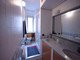 Mieszkanie do wynajęcia - Piazzale Francesco Bacone Milan, Włochy, 140 m², 983 USD (3875 PLN), NET-96810777