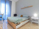 Mieszkanie do wynajęcia - Viale Etiopia Rome, Włochy, 90 m², 782 USD (3145 PLN), NET-96810771