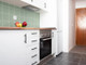 Mieszkanie do wynajęcia - Calle Illescas Madrid, Hiszpania, 73 m², 1807 USD (7265 PLN), NET-96810797