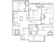 Mieszkanie do wynajęcia - Calle Illescas Madrid, Hiszpania, 73 m², 1838 USD (7333 PLN), NET-96810797
