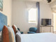 Mieszkanie do wynajęcia - Cuesta de Santo Domingo Madrid, Hiszpania, 129 m², 2781 USD (11 180 PLN), NET-96810792