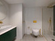 Mieszkanie do wynajęcia - Rua dos Bragas Porto, Portugalia, 33 m², 1501 USD (6032 PLN), NET-96810793