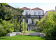 Mieszkanie do wynajęcia - Rua dos Bragas Porto, Portugalia, 33 m², 1501 USD (6032 PLN), NET-96810793