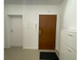 Mieszkanie do wynajęcia - Gernotstraße Munich, Niemcy, 80 m², 1054 USD (4154 PLN), NET-96810805