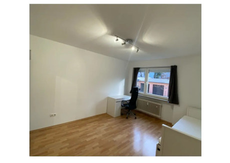 Mieszkanie do wynajęcia - Gernotstraße Munich, Niemcy, 80 m², 1002 USD (4029 PLN), NET-96810805