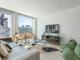 Mieszkanie do wynajęcia - Boulevard Émile Jacqmain Brussels, Belgia, 100 m², 2384 USD (9394 PLN), NET-96810817