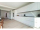 Mieszkanie do wynajęcia - Boulevard Émile Jacqmain Brussels, Belgia, 100 m², 2174 USD (8676 PLN), NET-96810817