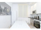 Mieszkanie do wynajęcia - Calle de los Bordadores Madrid, Hiszpania, 130 m², 4213 USD (16 810 PLN), NET-96810812