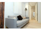 Mieszkanie do wynajęcia - Calle de los Bordadores Madrid, Hiszpania, 130 m², 4202 USD (16 765 PLN), NET-96810812