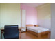 Mieszkanie do wynajęcia - Drosopoulou Ioannou Athens, Grecja, 18 m², 578 USD (2322 PLN), NET-96810836