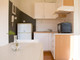 Mieszkanie do wynajęcia - Drosopoulou Ioannou Athens, Grecja, 18 m², 586 USD (2336 PLN), NET-96810836