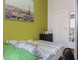 Mieszkanie do wynajęcia - Via Filippo Brunelleschi Corsico, Włochy, 150 m², 571 USD (2249 PLN), NET-96810844
