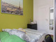 Mieszkanie do wynajęcia - Via Filippo Brunelleschi Corsico, Włochy, 150 m², 571 USD (2249 PLN), NET-96810844