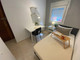 Mieszkanie do wynajęcia - Calle de Calahorra Madrid, Hiszpania, 53 m², 1313 USD (5278 PLN), NET-96810857