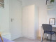 Mieszkanie do wynajęcia - Calle Illescas Madrid, Hiszpania, 81 m², 1685 USD (6724 PLN), NET-96810867