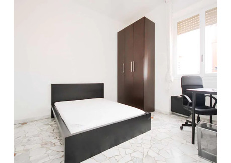 Mieszkanie do wynajęcia - Via Giuseppe Bruschetti Milan, Włochy, 120 m², 881 USD (3470 PLN), NET-96810863