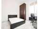 Mieszkanie do wynajęcia - Via Giuseppe Bruschetti Milan, Włochy, 120 m², 881 USD (3470 PLN), NET-96810863