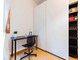 Mieszkanie do wynajęcia - Via Ludovico Beethoven Padova, Włochy, 120 m², 563 USD (2220 PLN), NET-96810879