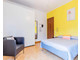 Mieszkanie do wynajęcia - Via Felice Mendelssohn Padova, Włochy, 120 m², 632 USD (2491 PLN), NET-96810904