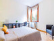 Mieszkanie do wynajęcia - Via Felice Mendelssohn Padova, Włochy, 120 m², 637 USD (2542 PLN), NET-96810904