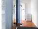 Mieszkanie do wynajęcia - Via Ariberto Milan, Włochy, 170 m², 1054 USD (4152 PLN), NET-96810906