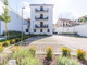Mieszkanie do wynajęcia - Via Ospedale Civile Padova, Włochy, 190 m², 699 USD (2791 PLN), NET-96810909