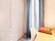 Mieszkanie do wynajęcia - Via Ospedale Civile Padova, Włochy, 190 m², 699 USD (2791 PLN), NET-96810909