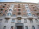 Mieszkanie do wynajęcia - Corso Re Umberto Turin, Włochy, 190 m², 569 USD (2240 PLN), NET-96810903
