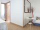 Mieszkanie do wynajęcia - Calle de Neguilla Madrid, Hiszpania, 52 m², 1167 USD (4693 PLN), NET-96810915