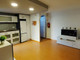 Mieszkanie do wynajęcia - Calle Priorato Leganés, Hiszpania, 85 m², 458 USD (1843 PLN), NET-96810922