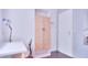 Mieszkanie do wynajęcia - Willmanndamm Berlin, Niemcy, 67 m², 782 USD (3152 PLN), NET-96838865