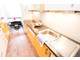 Mieszkanie do wynajęcia - Dieselgasse Vienna, Austria, 60 m², 2564 USD (10 308 PLN), NET-96839203