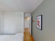 Mieszkanie do wynajęcia - Rue du Borrégo Paris, Francja, 92 m², 868 USD (3420 PLN), NET-96839394