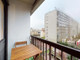 Mieszkanie do wynajęcia - Avenue d'Argenteuil Asnières-Sur-Seine, Francja, 102 m², 615 USD (2424 PLN), NET-96839448