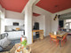 Mieszkanie do wynajęcia - Rue Général Gratry Schaerbeek, Belgia, 187 m², 746 USD (2983 PLN), NET-96839450