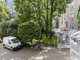 Mieszkanie do wynajęcia - Via Vincenzo Monti Milan, Włochy, 150 m², 979 USD (3856 PLN), NET-96839647