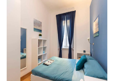 Mieszkanie do wynajęcia - Via Giovanni Paisiello Milan, Włochy, 100 m², 1034 USD (4075 PLN), NET-96839826