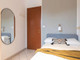Mieszkanie do wynajęcia - Strada del Fortino Turin, Włochy, 70 m², 532 USD (2095 PLN), NET-96839884
