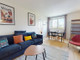 Mieszkanie do wynajęcia - Jardins Boieldieu Puteaux, Francja, 80 m², 894 USD (3646 PLN), NET-96839889