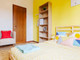 Mieszkanie do wynajęcia - Via Felice Mendelssohn Padova, Włochy, 120 m², 735 USD (2941 PLN), NET-96839892