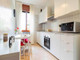 Mieszkanie do wynajęcia - Via Felice Mendelssohn Padova, Włochy, 120 m², 592 USD (2334 PLN), NET-96839946