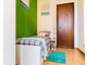 Mieszkanie do wynajęcia - Via Felice Mendelssohn Padova, Włochy, 120 m², 583 USD (2344 PLN), NET-96839946