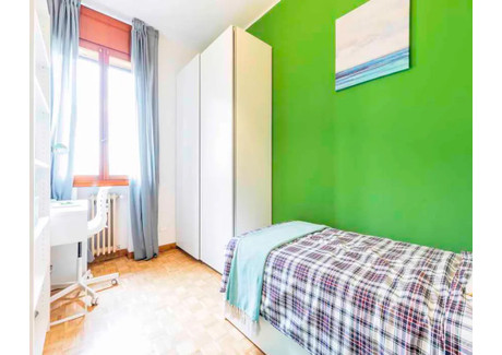 Mieszkanie do wynajęcia - Via Felice Mendelssohn Padova, Włochy, 120 m², 583 USD (2344 PLN), NET-96839946