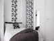 Mieszkanie do wynajęcia - Corso Lodi Milan, Włochy, 140 m², 881 USD (3470 PLN), NET-96839942