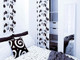 Mieszkanie do wynajęcia - Corso Lodi Milan, Włochy, 140 m², 881 USD (3470 PLN), NET-96839942