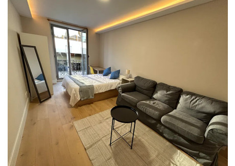 Mieszkanie do wynajęcia - Calle de Colmenares Madrid, Hiszpania, 170 m², 870 USD (3429 PLN), NET-96840420