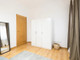 Mieszkanie do wynajęcia - Calle de Mesonero Romanos Madrid, Hiszpania, 180 m², 761 USD (3037 PLN), NET-96840421
