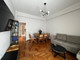 Mieszkanie do wynajęcia - Aristotelous Athens, Grecja, 60 m², 1292 USD (5233 PLN), NET-96840522